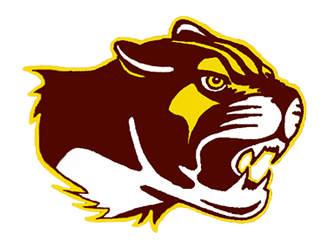 Bloomington HS North Football